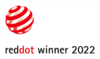Red Dot Award 2022