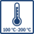 ICON_100_200C