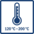 ICON_120_200C