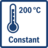 ICON_200C_CONSTANT