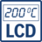 ICON_200GRADLCDDISPLAY