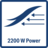 ICON_2200WATT