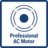 ICON_ACMOTOR
