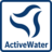 ICON_ACTIVEWATER