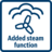ICON_ADDEDSTEAM