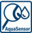 ICON_AQUASENSOR
