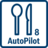 ICON_AUTOPILOT08