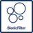 ICON_BIONICFILTER