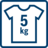 ICON_CAPACITY_5
