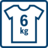ICON_CAPACITY_6