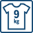 ICON_CAPACITY_9