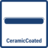 ICON_CERAMICCOATED