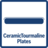ICON_CERAMICTOURMALINEPLATES
