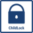 ICON_CHILDLOCK
