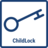ICON_CHILDPROOFLOCKCP
