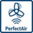 ICON_CLIMATECONTROLSENSOR