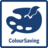 ICON_COLOURSAVING3