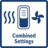 ICON_COMBINEDSETTINGS