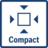 ICON_COMPACT