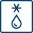 ICON_COOKM_DEFREEZE