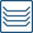 ICON_COOKM_PLATEWARMINGSETTING