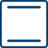 ICON_COOKM_TOPBOTTOMHEAT
