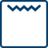 ICON_COOKM_VARIABLEFULLWIDTHGRILL