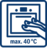 ICON_COOLDOOR40