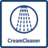 ICON_CREAMCLEANER