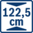 ICON_DIM_HEIGHT122_5