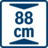 ICON_DIM_HEIGHT88