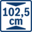 ICON_DIM_INSTALLATIONHEIGHT1025