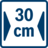 ICON_DIM_WIDTH30
