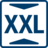 ICON_DIM_XXL