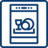 ICON_DISHWASHERPROOF