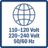 ICON_DUALVOLTAGE