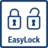 ICON_EASYLOCK