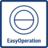 ICON_EASYOPERATION