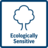 ICON_ECOLOGICALLYSENSITIVE