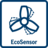 ICON_ECOSENSOR