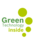 ICON_EE_GREENTECHNOLOGY