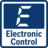 ICON_ELECTRONIC