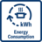 ICON_ENERGYCONSUMPTION