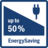 ICON_ENERGYSAVING_50