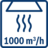 ICON_EXTRACTIONRATE_1000