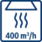 ICON_EXTRACTIONRATE_400