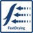 ICON_FASTDRYING