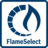 ICON_FLAMESELECT
