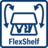 ICON_FLEXSHELF
