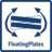 ICON_FLOATINGPLATES
